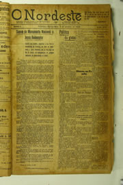 Hemeroteca - pagina O_Nordeste_1924_01_0005.jpg