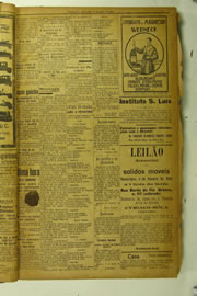 Hemeroteca - pagina O_Nordeste_1924_01_0007.jpg