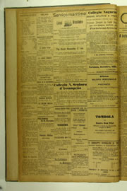 Hemeroteca - pagina O_Nordeste_1924_01_0008.jpg