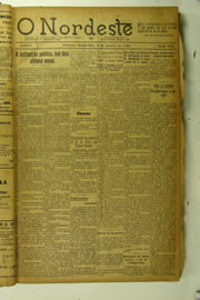 Hemeroteca - pagina O_Nordeste_1924_01_0009.jpg