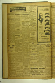 Hemeroteca - pagina O_Nordeste_1924_01_0010.jpg