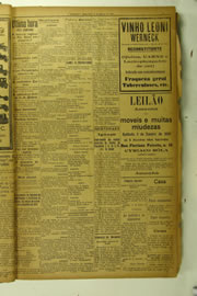 Hemeroteca - pagina O_Nordeste_1924_01_0011.jpg