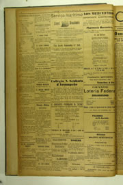 Hemeroteca - pagina O_Nordeste_1924_01_0012.jpg