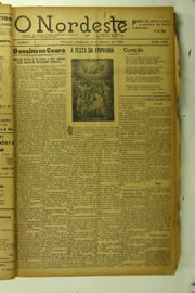 Hemeroteca - pagina O_Nordeste_1924_01_0013.jpg