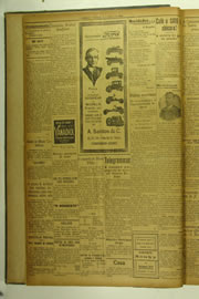 Hemeroteca - pagina O_Nordeste_1924_01_0014.jpg