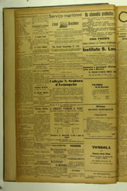 Hemeroteca - pagina O_Nordeste_1924_01_0016.jpg