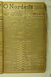 Hemeroteca - pagina O_Nordeste_1924_01_0017.jpg