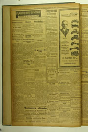 Hemeroteca - pagina O_Nordeste_1924_01_0018.jpg