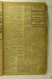 Hemeroteca - pagina O_Nordeste_1924_01_0019.jpg