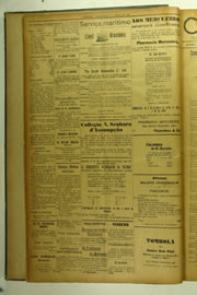 Hemeroteca - pagina O_Nordeste_1924_01_0020.jpg