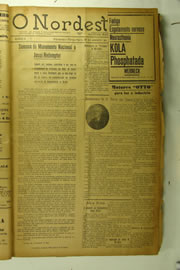 Hemeroteca - pagina O_Nordeste_1924_01_0021.jpg