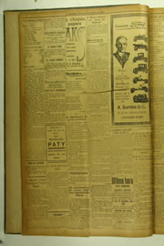 Hemeroteca - pagina O_Nordeste_1924_01_0022.jpg