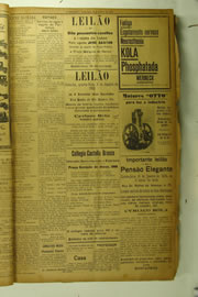Hemeroteca - pagina O_Nordeste_1924_01_0023.jpg