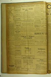 Hemeroteca - pagina O_Nordeste_1924_01_0024.jpg