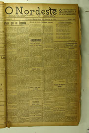 Hemeroteca - pagina O_Nordeste_1924_01_0025.jpg