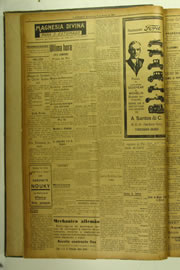 Hemeroteca - pagina O_Nordeste_1924_01_0026.jpg