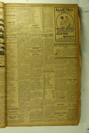 Hemeroteca - pagina O_Nordeste_1924_01_0027.jpg