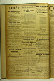 Hemeroteca - pagina O_Nordeste_1924_01_0028.jpg