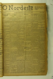 Hemeroteca - pagina O_Nordeste_1924_01_0029.jpg