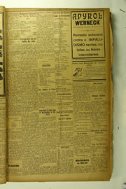 Hemeroteca - pagina O_Nordeste_1924_01_0031.jpg