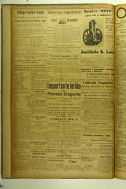 Hemeroteca - pagina O_Nordeste_1924_01_0032.jpg