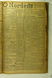 Hemeroteca - pagina O_Nordeste_1924_01_0033.jpg