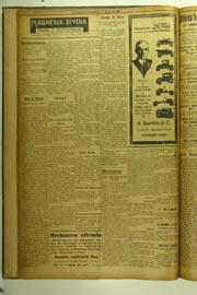 Hemeroteca - pagina O_Nordeste_1924_01_0034.jpg
