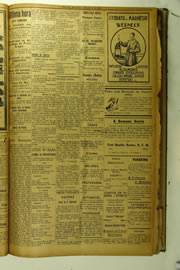 Hemeroteca - pagina O_Nordeste_1924_01_0035.jpg
