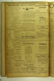 Hemeroteca - pagina O_Nordeste_1924_01_0036.jpg