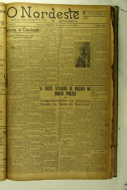 Hemeroteca - pagina O_Nordeste_1924_01_0037.jpg