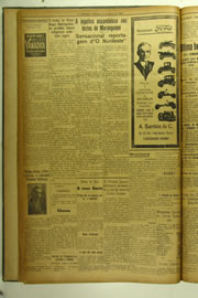Hemeroteca - pagina O_Nordeste_1924_01_0038.jpg