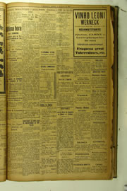 Hemeroteca - pagina O_Nordeste_1924_01_0039.jpg