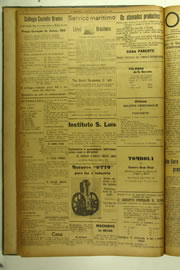 Hemeroteca - pagina O_Nordeste_1924_01_0040.jpg