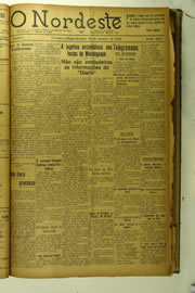 Hemeroteca - pagina O_Nordeste_1924_01_0041.jpg