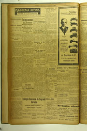 Hemeroteca - pagina O_Nordeste_1924_01_0042.jpg
