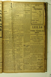 Hemeroteca - pagina O_Nordeste_1924_01_0043.jpg