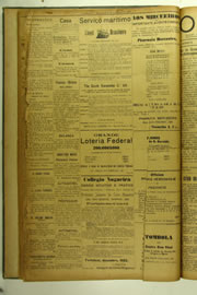 Hemeroteca - pagina O_Nordeste_1924_01_0044.jpg
