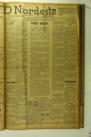 Hemeroteca - pagina O_Nordeste_1924_01_0045.jpg