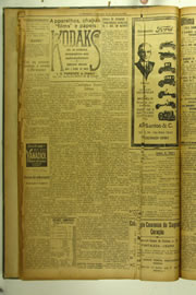 Hemeroteca - pagina O_Nordeste_1924_01_0046.jpg