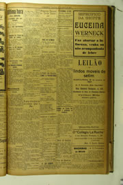 Hemeroteca - pagina O_Nordeste_1924_01_0047.jpg