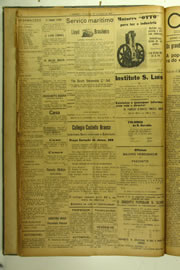 Hemeroteca - pagina O_Nordeste_1924_01_0048.jpg