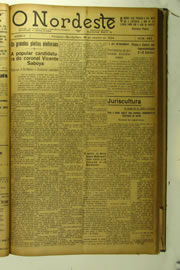 Hemeroteca - pagina O_Nordeste_1924_01_0049.jpg