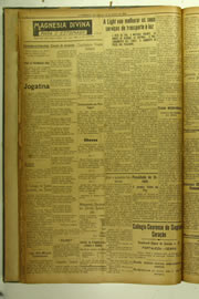 Hemeroteca - pagina O_Nordeste_1924_01_0050.jpg