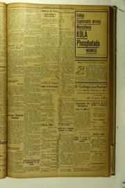 Hemeroteca - pagina O_Nordeste_1924_01_0051.jpg