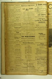 Hemeroteca - pagina O_Nordeste_1924_01_0052.jpg