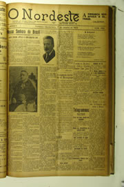 Hemeroteca - pagina O_Nordeste_1924_01_0053.jpg