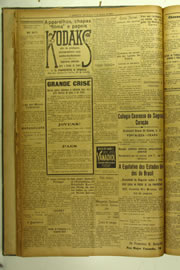 Hemeroteca - pagina O_Nordeste_1924_01_0054.jpg