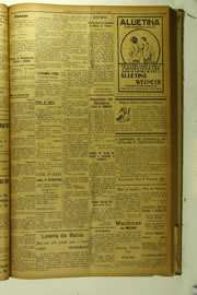 Hemeroteca - pagina O_Nordeste_1924_01_0055.jpg
