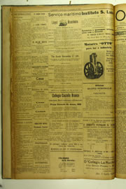 Hemeroteca - pagina O_Nordeste_1924_01_0056.jpg