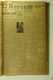 Hemeroteca - pagina O_Nordeste_1924_01_0057.jpg